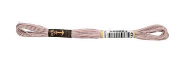 Anchor Sticktwist 8m Sand